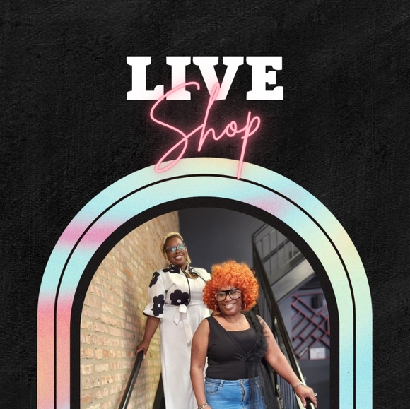 Random Pull Pre-Loved 52 - Picture 1 of 1